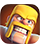 Player Icon